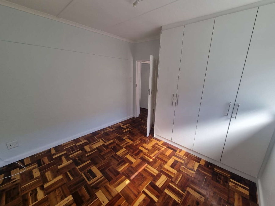 To Let 2 Bedroom Property for Rent in Diep River Western Cape